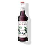 Monin Blueberry Syrup